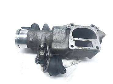 feromix gas: KLAPNA GASA ZA OPEL ZAFIRA OD 1999. DO 2006. GOD. | Polovni — 1