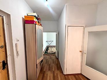 Продажа квартир: 2 комнаты, 65 м², 106 серия, 6 этаж, Косметический ремонт — 9