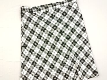 Women`s skirt, size S (EU 36)