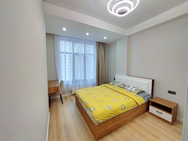 Посуточная аренда квартир: 1 комната, Интернет, Wi-Fi, Телевизор, Банные принадлежности
