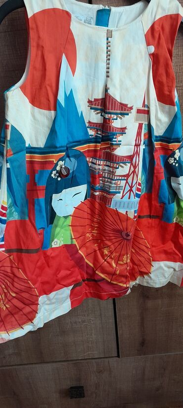 Donlar: Don, Gündəlik, 6 - 9 ay, Bebetto — 6