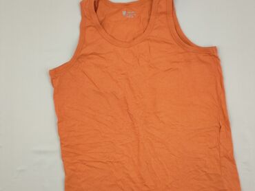 Women: Women`s T-shirt, size M (EU 38)