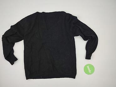 wool: Sweter damski, rozmiar XL — 3