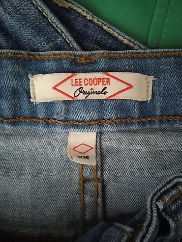 Другая женская одежда: Пакет женской одежды на размер S/M. Всё разных брендов, Lee cooper at lalafo.kg — 9 Другая женская одежда: Пакет женской одежды на размер S/M. Всё разных брендов, Lee cooper — 9