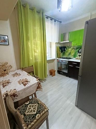 2 bedroom: Сдаётся уютная 2-комнатная квартира с продуманной планировкой и — 5