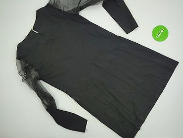 101 sukienek: Sukienka damska, rozmiar XL — 3