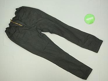 vinted lata 80: Pieces, Legginsy rozmiar XL — 3