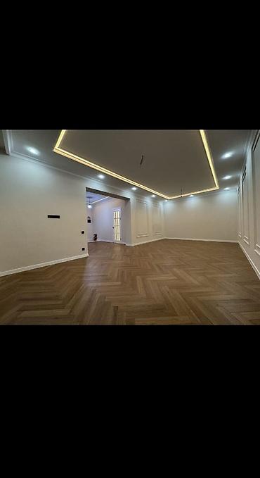 котежи: 5 комнат, 190 м², 3 соток, Кок-Джар — 9