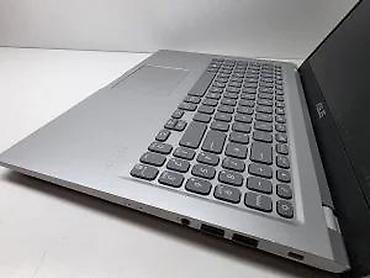 ASUS: Asus 12GB SSD Kamera HDMI 10TH FHD IPS. Prodajem Asus Vivobook X515 — 14