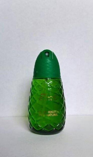 avon shampoo: PINO SILVESTRE ORIGINAL EDT125ML | Pino Silvestre Original edt125ml — 4