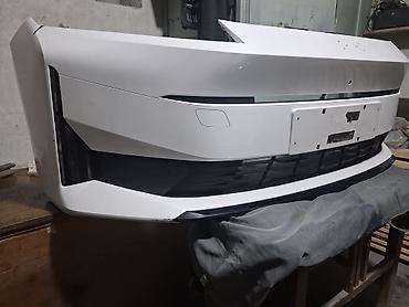 car parking 07 buffer cixarmaq: Changan A05 — 3
