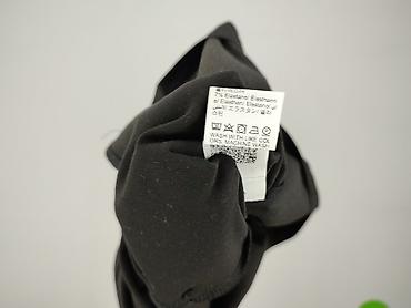vinted poland: Shein, Sukienka damska, rozmiar L — 5