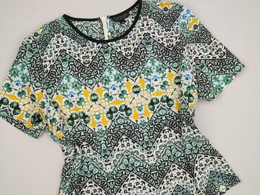 Футболки: Футболка жіноча, Topshop, Розмір XL