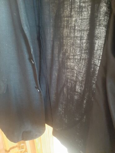 Kostyumlar: Kostyumlar — 4