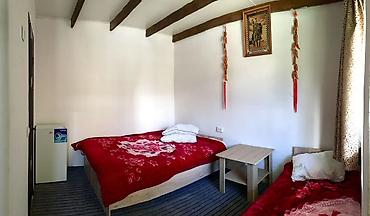 Продажа домов: Коттедж, 600 м², 15 комнат, Собственник, Евроремонт — 19