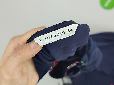 romans: Tatuum, Sukienka damska, rozmiar XS — 4