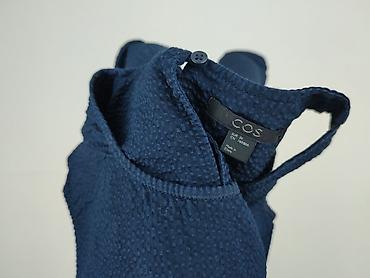 bluzki balmain: Cos, Top damski, rozmiar 2XS — 4