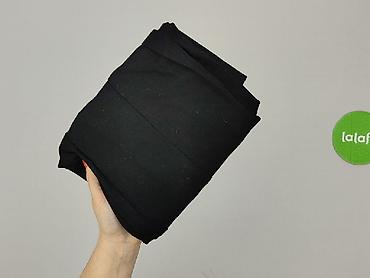 halka hm: H&M, Spodnie materiałowe damskie, rozmiar S — 7