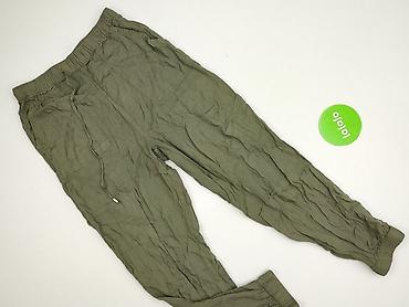 hm szare dresy: H&M Divided, Spodnie dresowe damskie, rozmiar M — 2