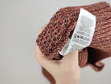 mango sweter: Primark, Sweter damski, rozmiar L — 6
