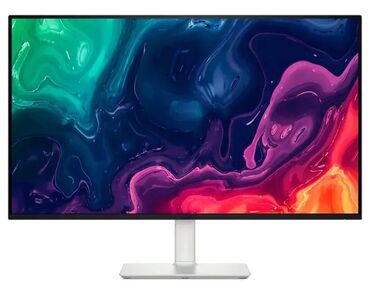 apple 6 plus cena: Brand: DELL Model: DELL 31.5 inch S3225QS 4K 120Hz FreeSync Plus