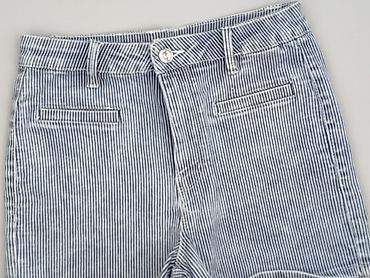 damskie szorty: Denim, Szorty damskie, rozmiar M — 1