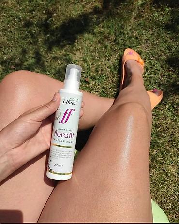 Kućna hemija i proizvodi za kuću: Limes – domaća sredstva za čišćenje i negu - Limes Sjaj Abraziv (600 — 64