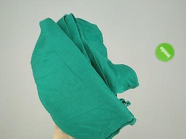 torcida herb: Bluzka damska, rozmiar 3XL — 4