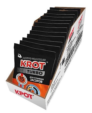 Другая бытовая химия и моющие средства: Для дилеровмагазинов быт.химии,предариятийобщепитов и др. которые — 11