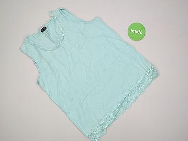 gerry weber edition: Gerry Weber Edition, Bluzka damska, rozmiar 2XL — 2