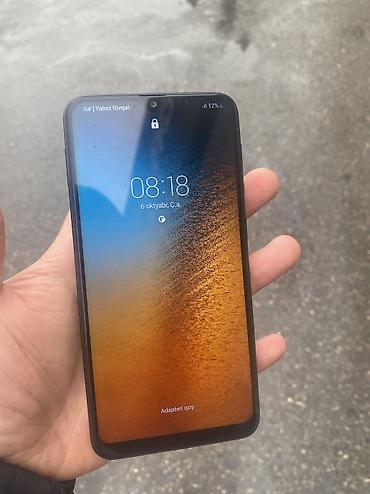 naviqator baki: Samsung Galaxy A10, 32 GB — 3
