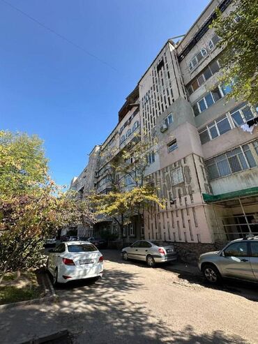 Продажа квартир: 3 комнаты, 88 м², Индивидуалка, 6 этаж, Евроремонт