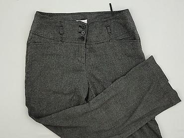 pidzama lidl: Bonita, Spodnie materiałowe damskie, rozmiar L — 1