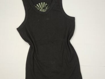 St. Bernard, Women`s T-shirt, size M (EU 38)