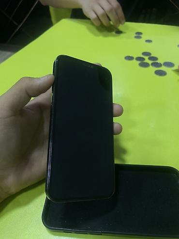 ps5 fat digital edition: IPhone 12 Pro, Б/у, 256 ГБ, Pacific Blue, Чехол, 74 % — 3