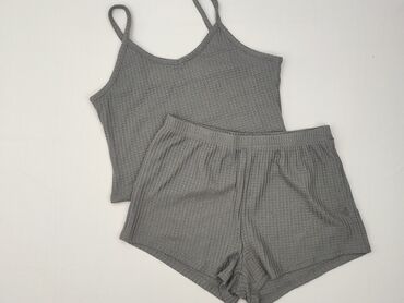 montego sukienki: Women`s suit, size S (EU 36)