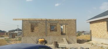 Кровля крыши: Кровельные работы под ключ - Монтаж стропильной системы любой — 12