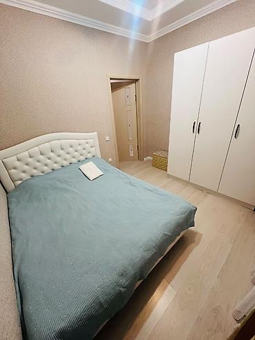 Коттедж, Royal beach, Чок-Тал, 7 мест