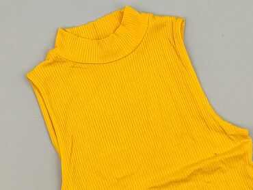 Amisu, Women`s top, size S (EU 36)