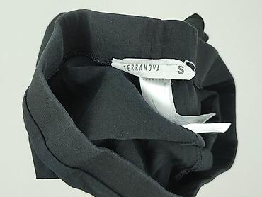 spodenki sprandi: Terranova, Szorty damskie, rozmiar S — 5