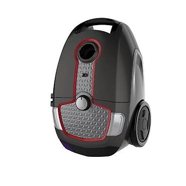 dyson hs05: Пылесосы с ВЫСОКОЙ МОЩНОСТЬЮ ПО АКЦИИ У нас есть оптом и в розницу — 6