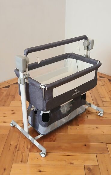 манеж буу: Игровые манежи