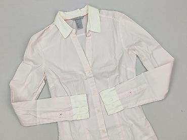 miss guided: H&M, Koszula damska, rozmiar XS — 1