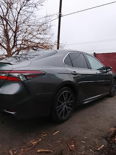 Другие автоуслуги: Детейлинг-услуги: защитные покрытия и восстановление глянца кузова - — 10