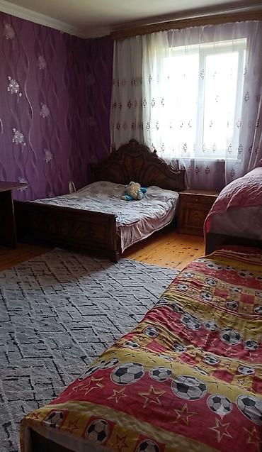 hamam mebelleri: Salam İlk Başda Oxuyun Evin Sənədləri Yodur Dövlət tərəfinən — 3