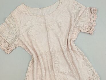 moda włoska sukienki wieczorowe: Women`s dress, size 2XL