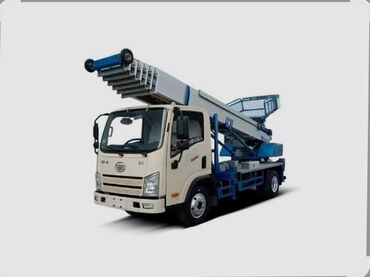 дом долгосрочная аренда: Сдаю в аренду