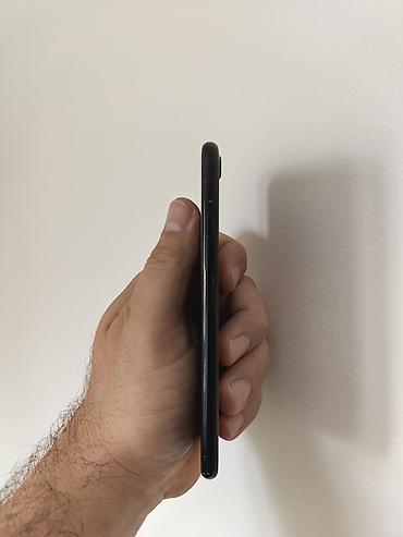 forma ideale indukciona ploca: Iphone 7 sim free, sa 128 gb memorije. Telefon je ok očuvan i potpuno — 2
