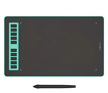 cok ucuz tabletler: Qrafik tab böyük olcu . online dərslər üçün ideal teklif. USB ilə — 2