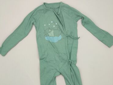 mothercare kombinezon: Overalls Disney, 1.5-2 years, 86-92 cm, condition - Very good